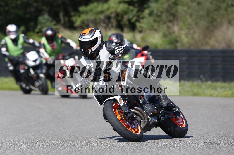 /54 19.09.2025 Speer Racing ADR/Instruktorengruppe/11